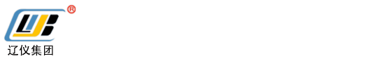 山東鑫宏?；视邢薰?/></a> </div>
    <div   id=